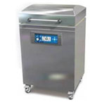 Vacuum Packing Machine (Standing Model)