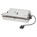 Vacuum Sealing Machine (Tabletop Model)