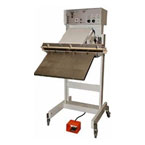 Vacuum Sealing Machine (Standing Model)