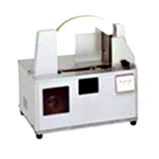 Banding Machine for Paper & Film Tape