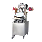 Tray Sealing Machine