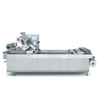 Thermoforming Machine